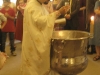 2011-pentecost-anastasias-baptism7