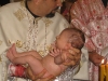 2011-pentecost-anastasias-baptism8