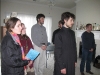 2011-brians-houseblessing11