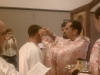 2011-matts-baptism8